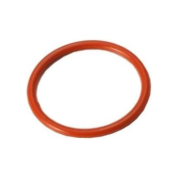 Traxxas Уплътнение на карбуратора Traxxas 12.2x1mm: TRX 2.5/2.5R/3.3