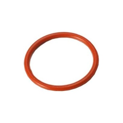 Traxxas Уплътнение на карбуратора Traxxas 12.2x1mm: TRX 2.5/2.5R/3.3