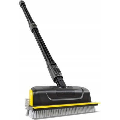 Kärcher PS 30 Plus Power Scrubber 2.644-212.0