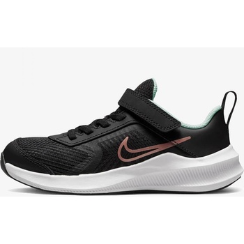 Nike Детски Обувки Nike Downshifter 11 CZ3959-006 (CZ3959-006)