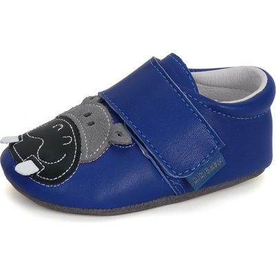 D.D.Step K1596- 41650 capačky