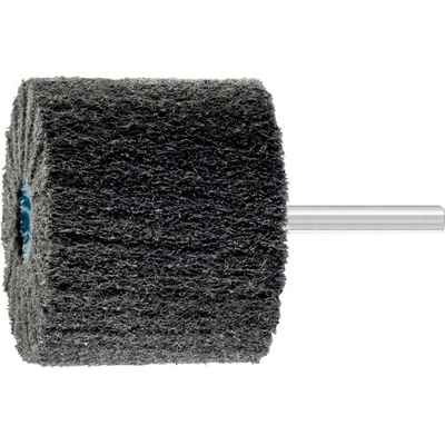 PFERD TOOLS 44640628 brúsny kolík Priemer 60 mm 10 ks