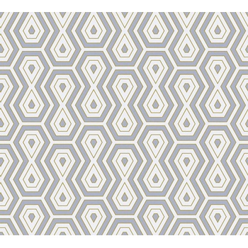 A. S. Création Влизелинов тапет за стена ap jungle chic 37707-6