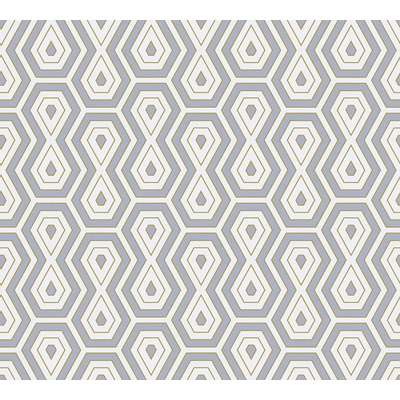 A. S. Création Влизелинов тапет за стена ap jungle chic 37707-6