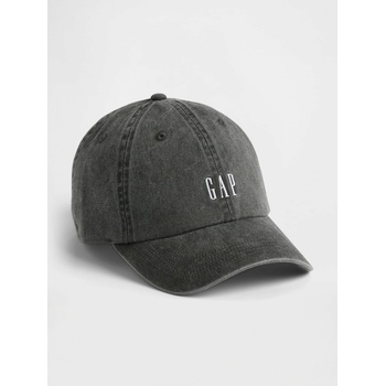 GAP Шапка с логото на GAP GAP | Cheren | МЪЖЕ | ONESIZE