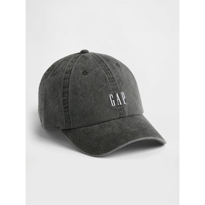 GAP Шапка с логото на GAP GAP | Cheren | МЪЖЕ | ONESIZE