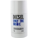Diesel Only The Brave deostick 75 ml