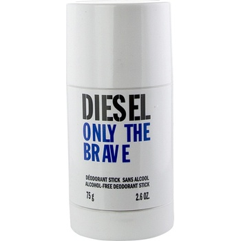 Diesel Only The Brave deostick 75 ml