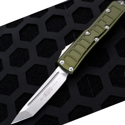 Microtech UTX-85 II 233II-4 ODS