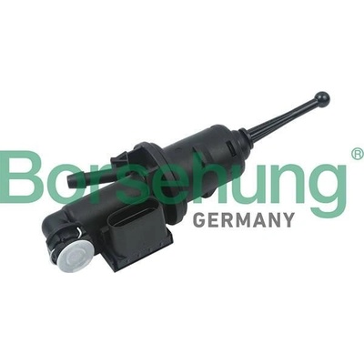 Borsehung Hlavní spojkový válec BSH B11513