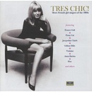 Various - Tres Chic! CD