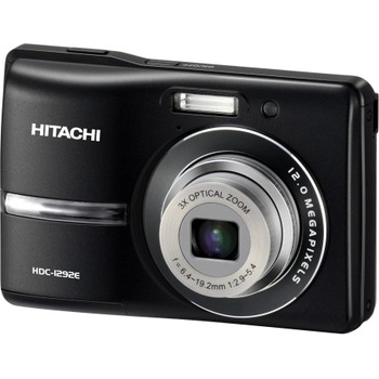 Hitachi HDC-1292