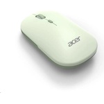 Acer AMR130 (GP.MCE11.04D)