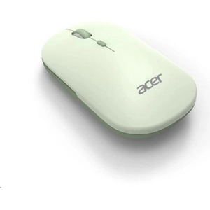 Acer AMR130 (GP.MCE11.04D)