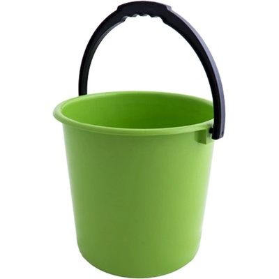 КОФА 15Л МЕКА МИКС ЦВЕТОВЕ (П854Ч)