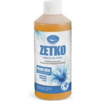 PERMON ZETKO 0,5 l