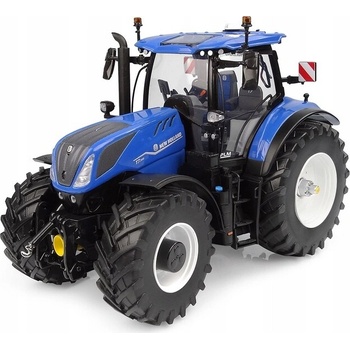 UNIVERSAL HOBBIES NEW HOLLAND T7.300 AUTO COMMAND | | 6604 1:32