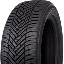 Hankook Kinergy 4S2 H750