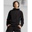 PUMA Суитшърт RAD/CAL Hooded Half-Zip DK