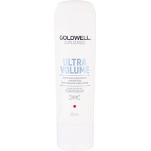 Goldwell Dualsenses Ultra Volume Conditioner Color Protection 200 ml