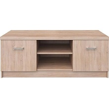 Arten Top Mix 2D 120