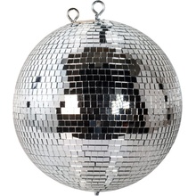 American DJ Mirrorball 30 cm