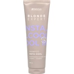 INDOLA Blonde Expert Insta Cool Shampoo 250 ml