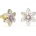Guess JUBE04131JWYGWHT/U