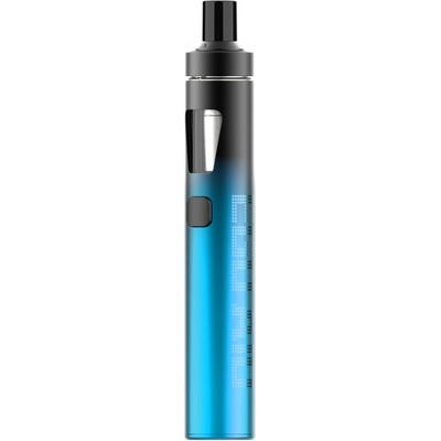 Joyetech eGo AIO Edice 2020 1700 mAh Modrá 1 ks