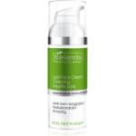 Bielenda Acne Free ProExpert коригиращ крем за проблемна и мазна кожа 50ml