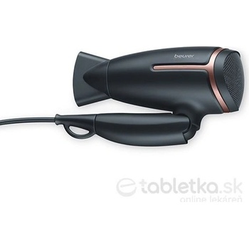 Beurer HC 25