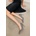 Answear. LAB Кожени обувки с тънък ток Answear. LAB (195009Z)