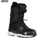 Gravity Sage Dual Atop 24/25