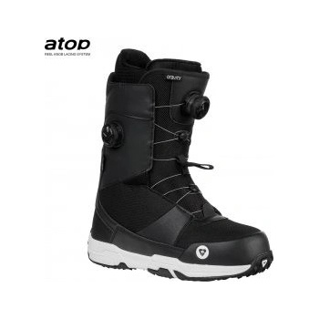 Gravity Sage Dual Atop 24/25