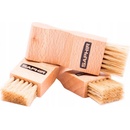 Saphir Pommadier Aplikačná kefka 9cm Světlý