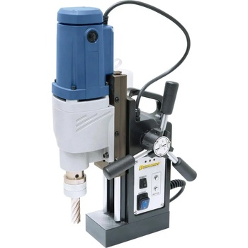 Bernardo MD 5075 VA