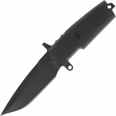Extrema Ratio Col Moschin C Black