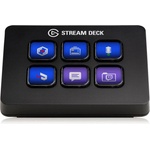 Corsair Elgato Stream Deck Mini (10GAI9901)