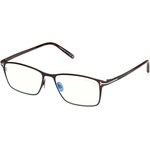 Tom Ford FT5935-B 009