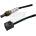 Lambda sonda HOFFER 7481695
