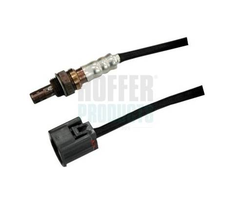 Lambda sonda HOFFER 7481695