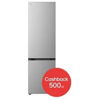 LG GBBS322CPY