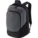 HEAD Pro X Backpack 28L TYBK
