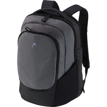 HEAD Pro X Backpack 28L TYBK