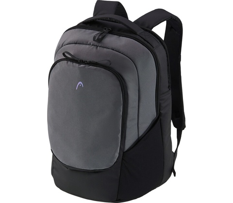 HEAD Pro X Backpack 28L TYBK