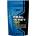 REAL PHARM Real Whey 100 2000 g