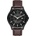 Giorgio Armani AX2446