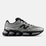 New Balance Маратонки New Balance 2000 Slate Grey/Silver Metallic - U20006OU - sportmax