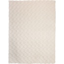 Obsession Diamond Cut 800 Cream béžová