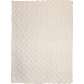 Obsession Diamond Cut 800 Cream béžová